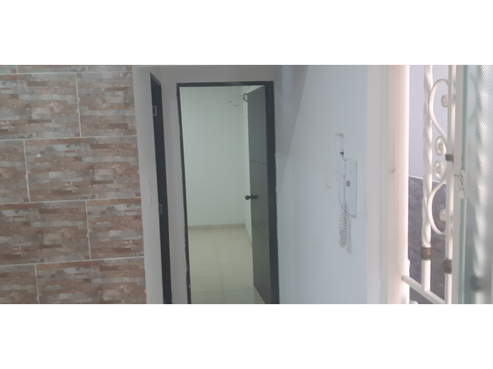 Se Arrienda Apartamento Girardot