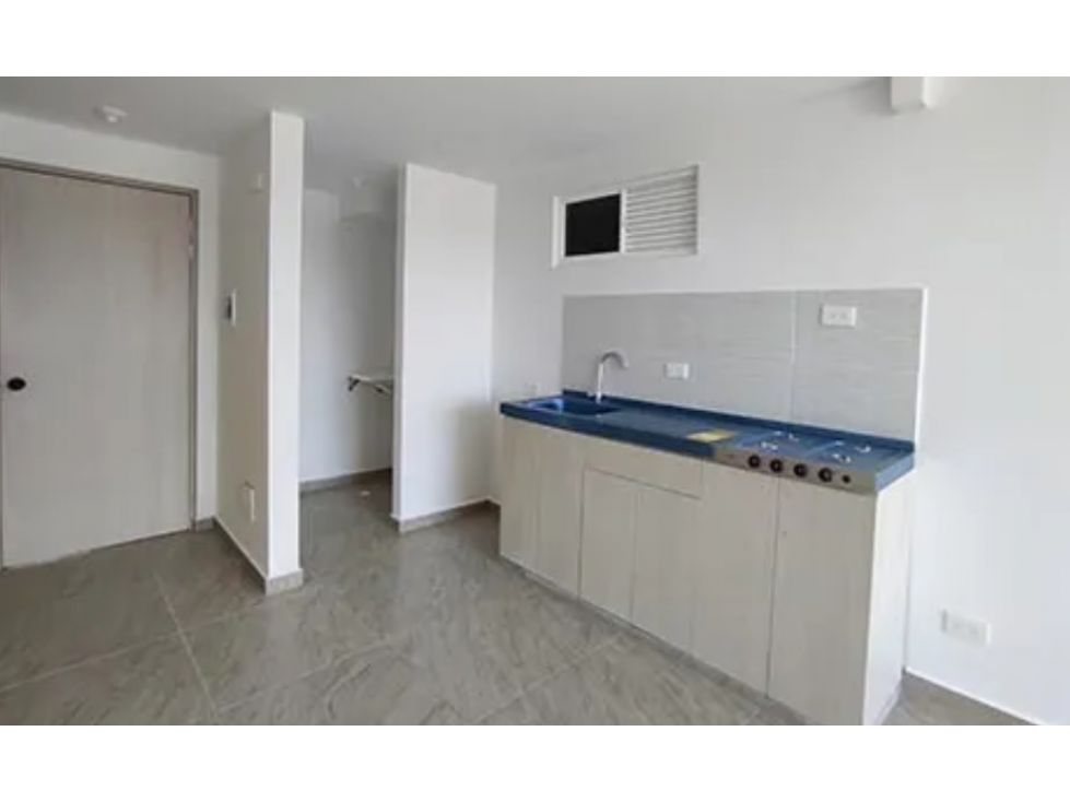 Se Arrienda Apartamento en Girón