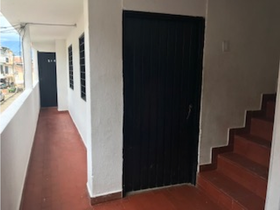 Venta Edificio en Jamundí