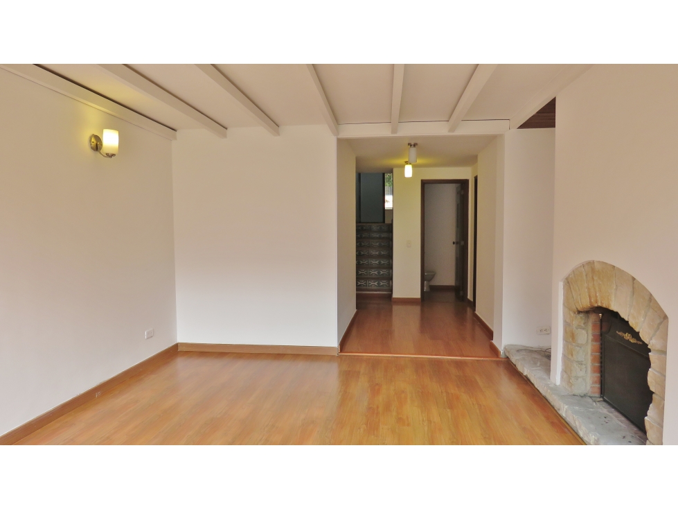 APARTAMENTO MULTICENTRO