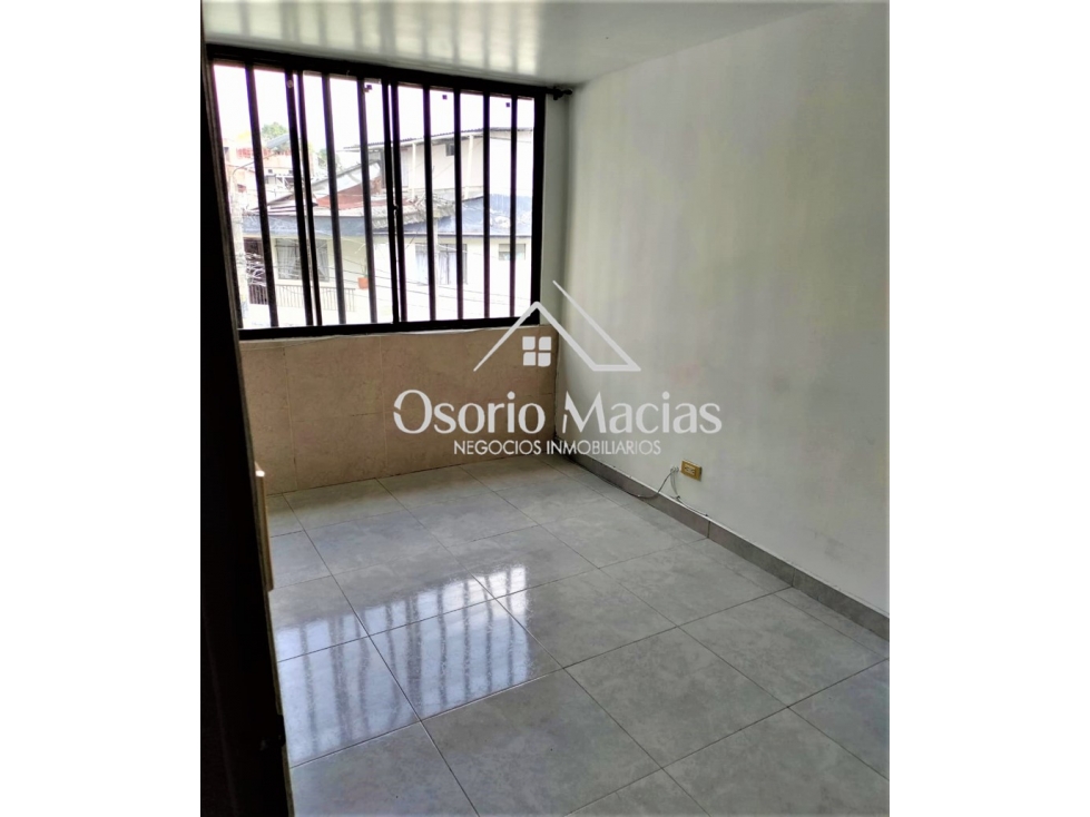 Venta de apartamento en Chipre