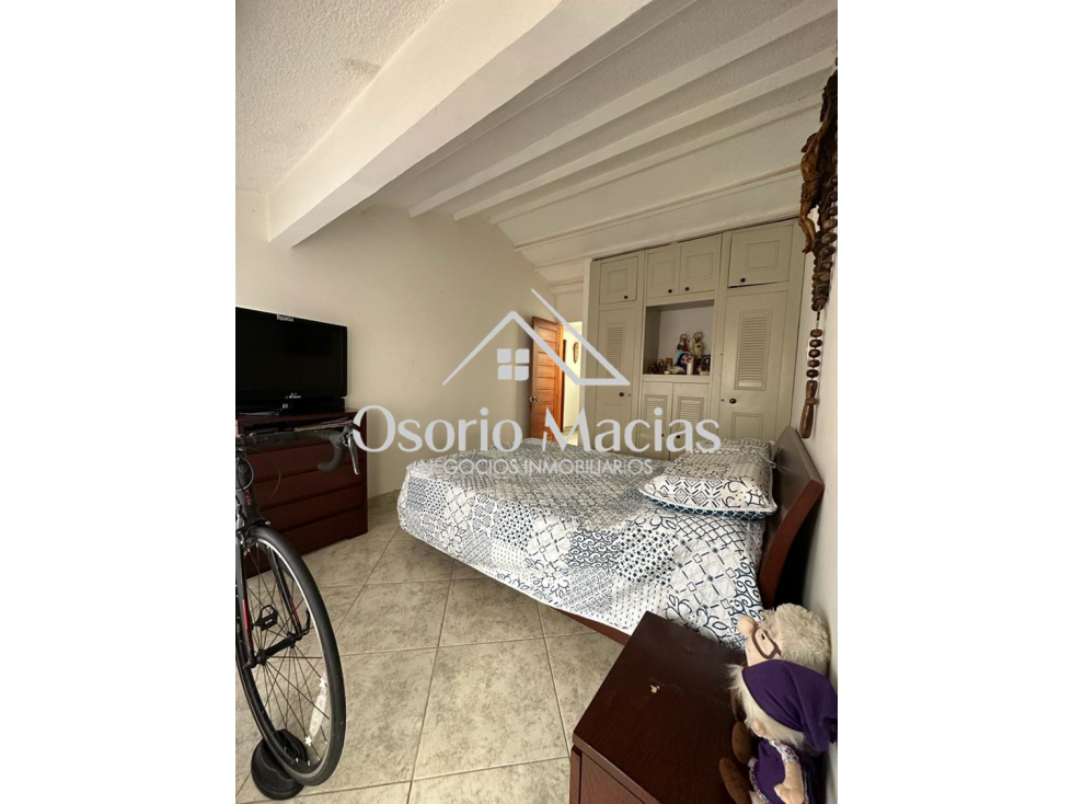 Venta de casa en Chipre