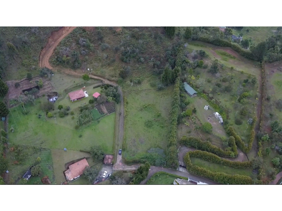 Lote 5.277 m² Sector Aeropuerto J.M.C.