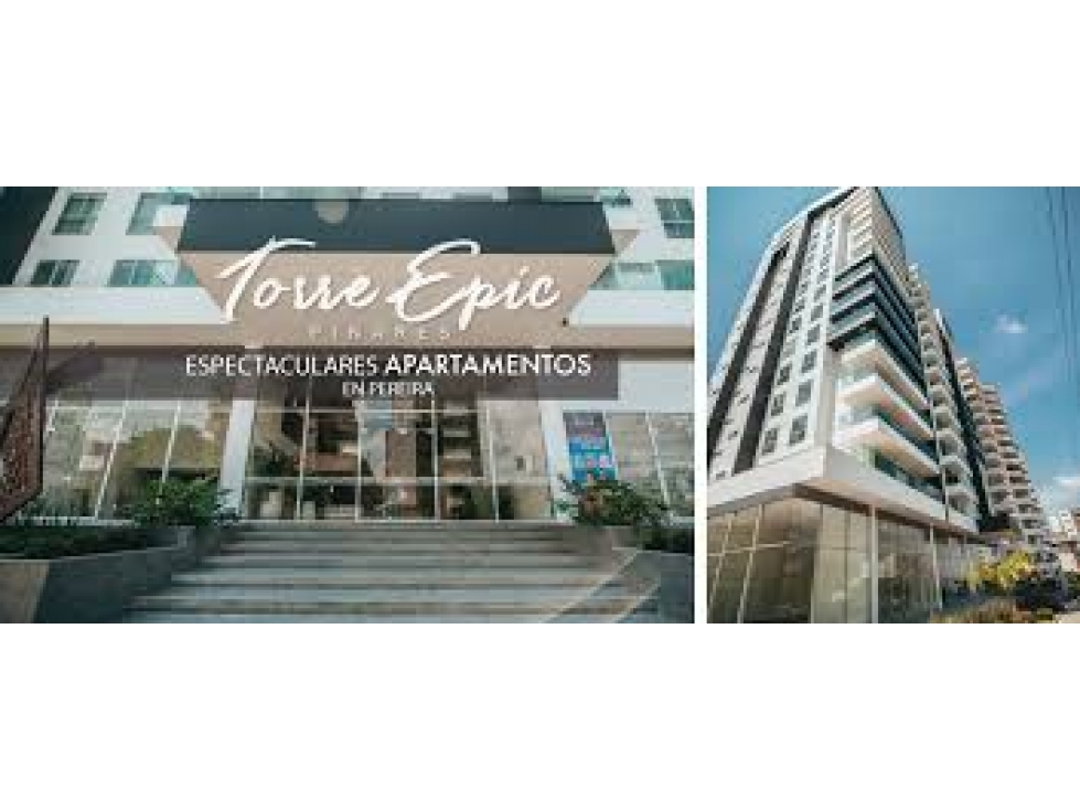 VENTA LOCAL AVENIDA PINARES CALLE10