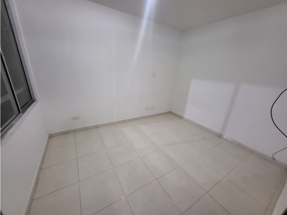SE VENDE APARTAMENTO EN LA PRADERA DOSQUEBRADAS