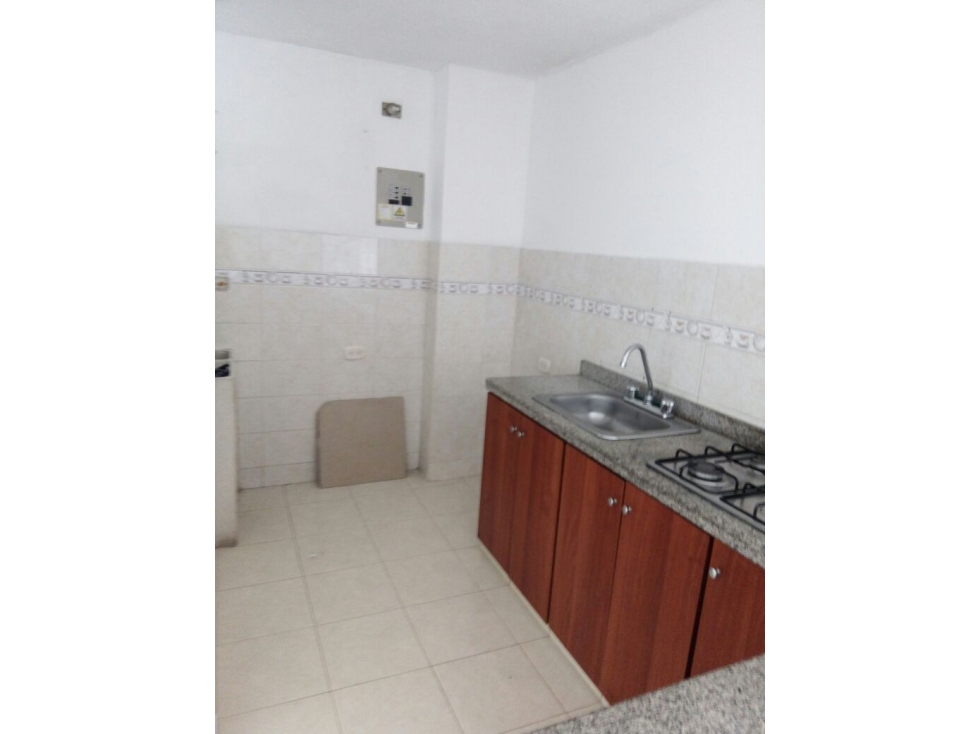 SE VENDE HERMOSO APARTAMENTO EN EL CENTRO DE PEREIRA