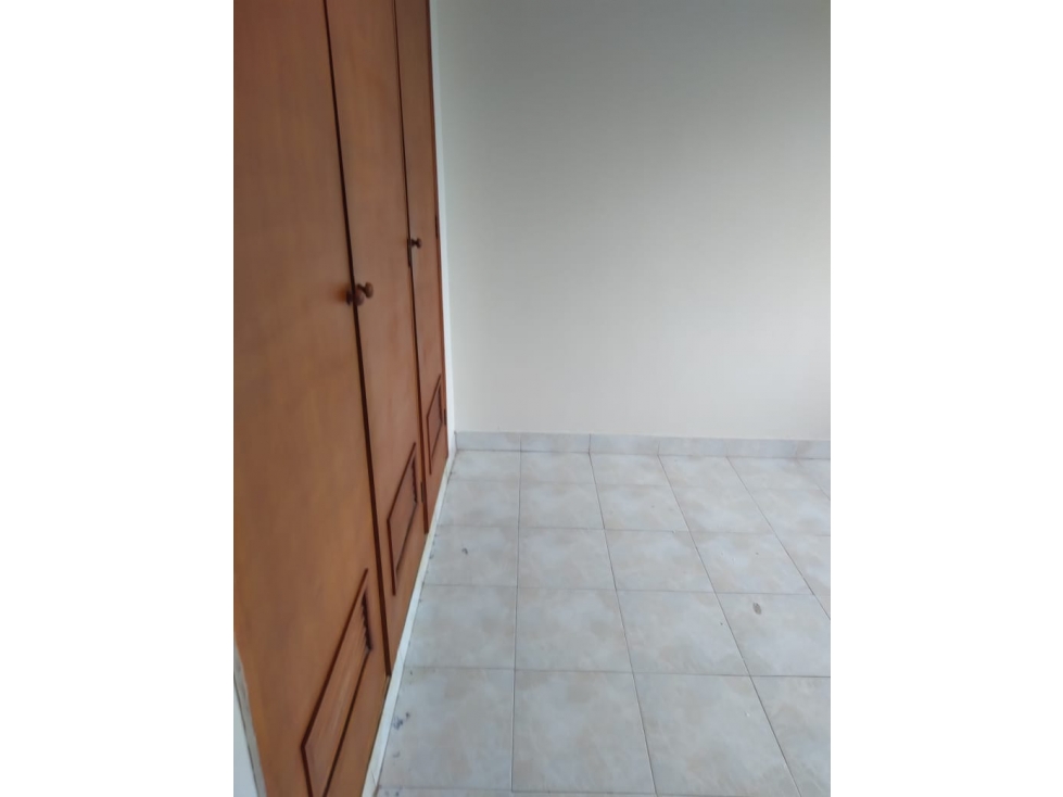 APARTAMENTO EN ARRIENDO, CONTADORA, CARTAGENA