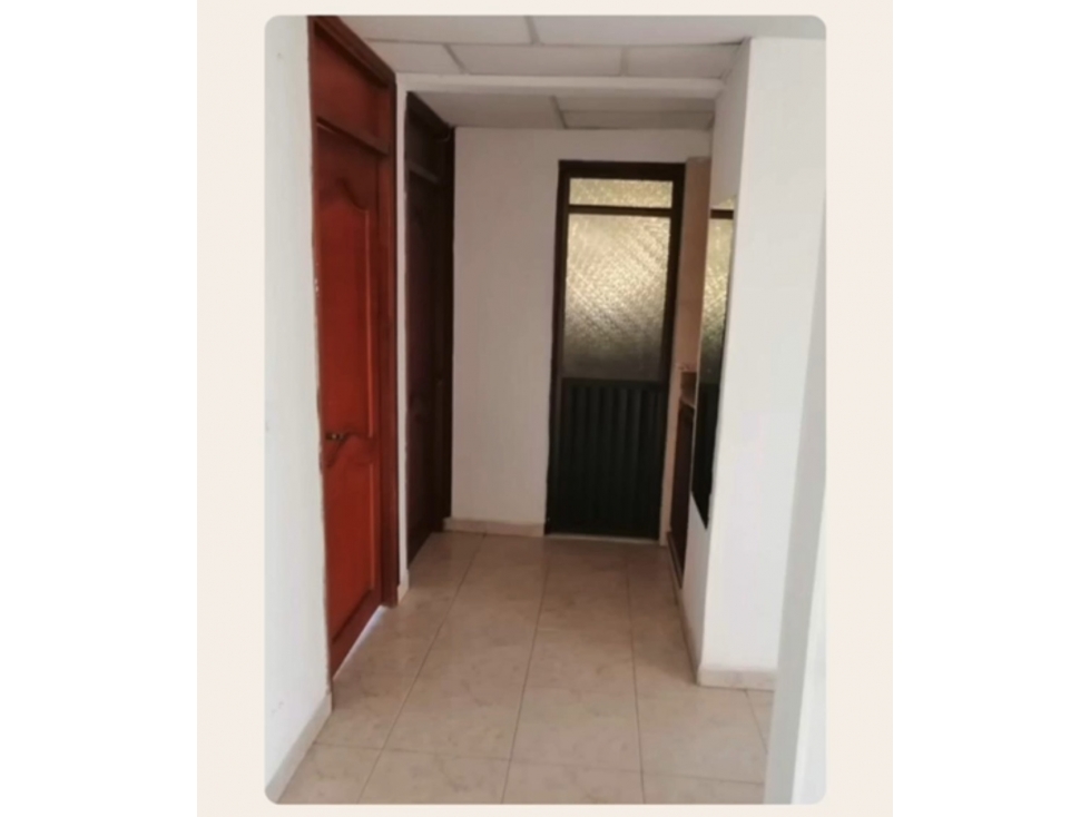 APARTAMENTO EN VENTA, TACARIGUA, CARTAGENA