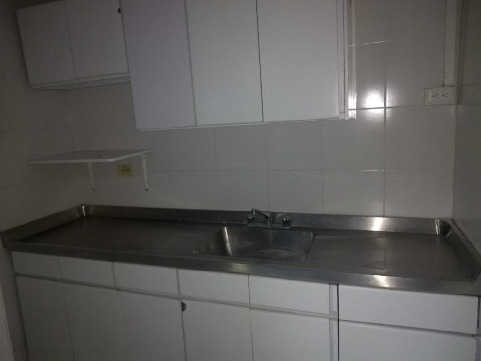 LOCAL EN VENTA, CENTRO, CARTAGENA