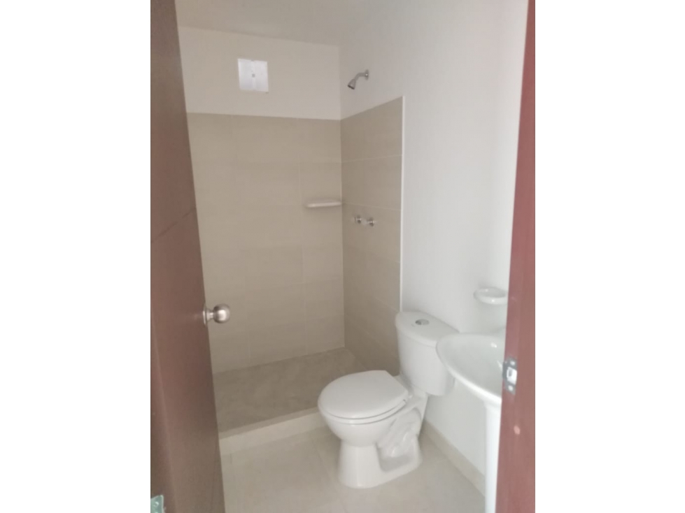 CASA EN VENTA BAMBU SACHAMATE-JAMUNDI