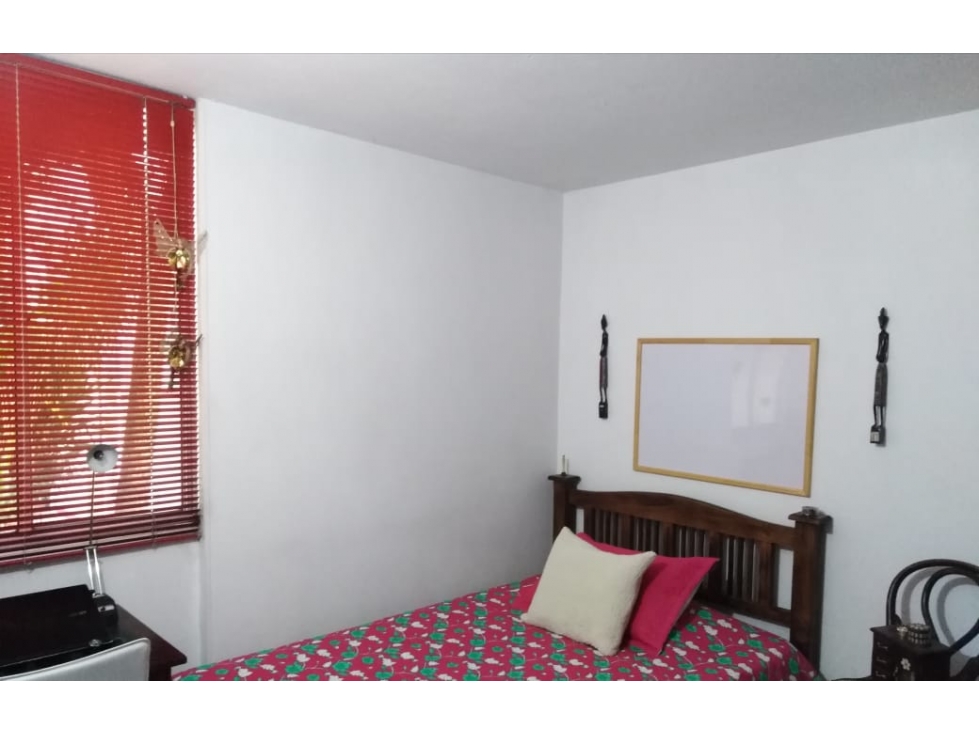 SE VENDE APARTAMENTO EN ENVIGADO MEDELLIN