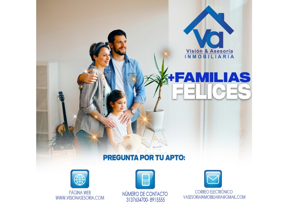 VENTA CASA CON RENTA AVENIDA SANTANDER - SECTOR CRISTO REY