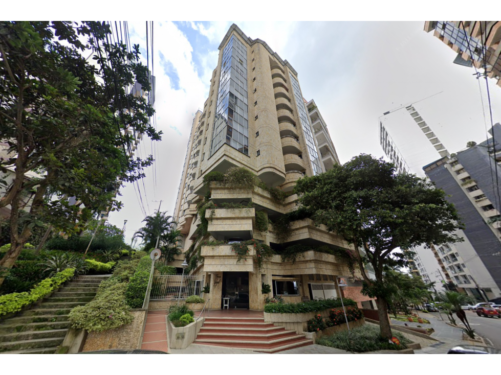 APARTAMENTO EN VENTA EN CABECERA ROYAL CABECERA DEL LLANO BUCARAMANGA