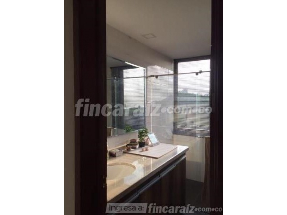 CABAÑA EN VENTA EN BUENAVISTA RUITOQUE CONDOMINIO FLORIDABLANCA