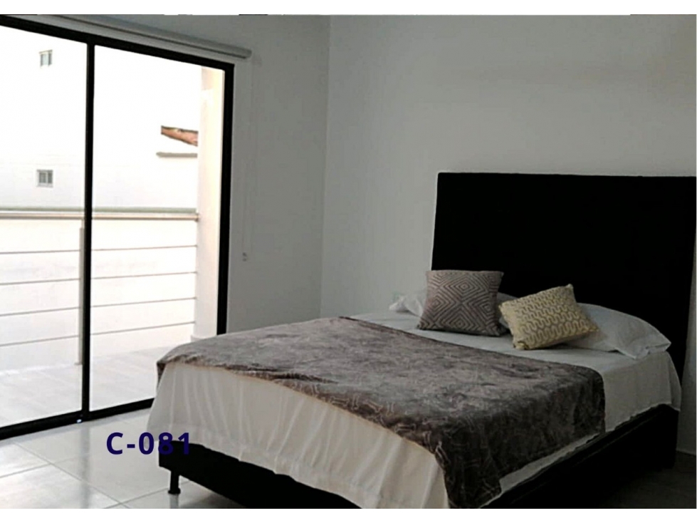 Casa en Sopetran Antioquia