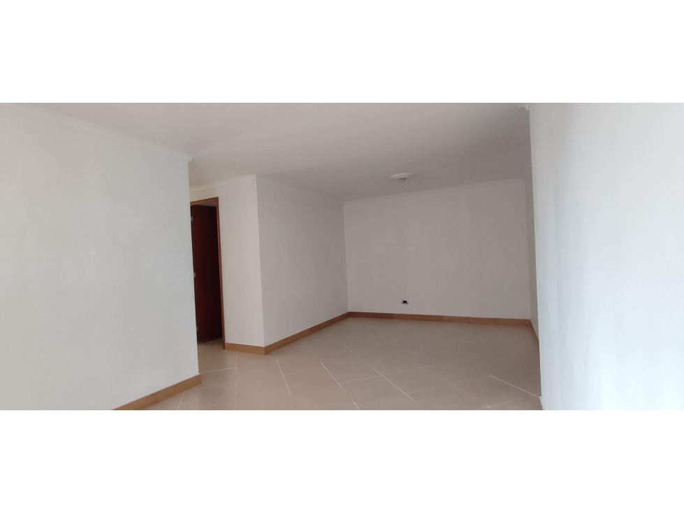 Venta de apartamento en Envigado Otraparte