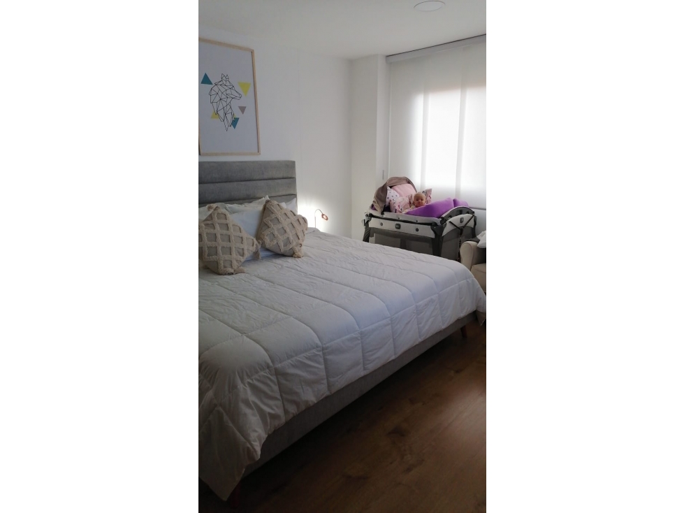Apartamento para la venta Envigado Antioquia
