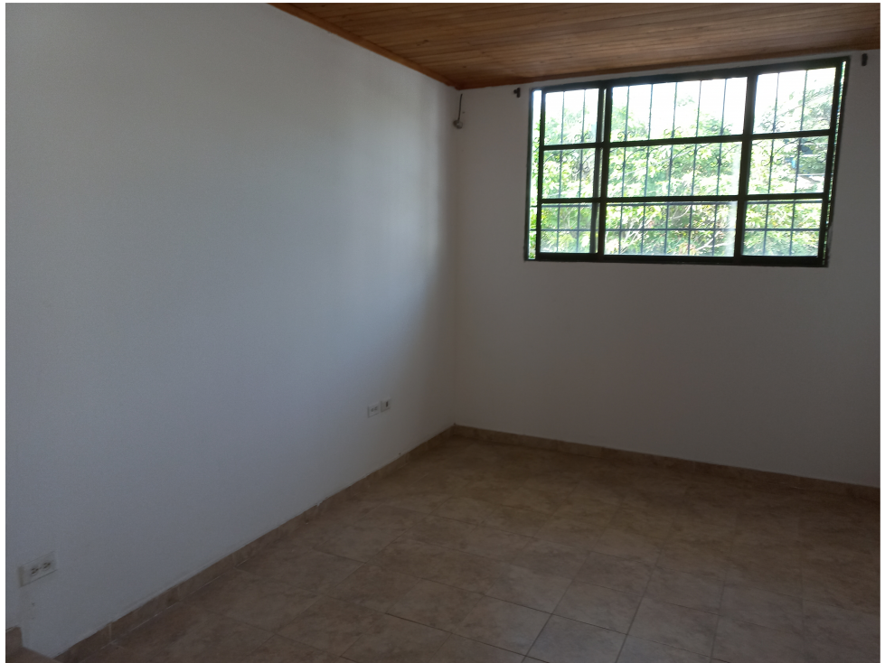 VENTA APARTAMENTO EN SECTOR PARAISO BARRANQUILLA