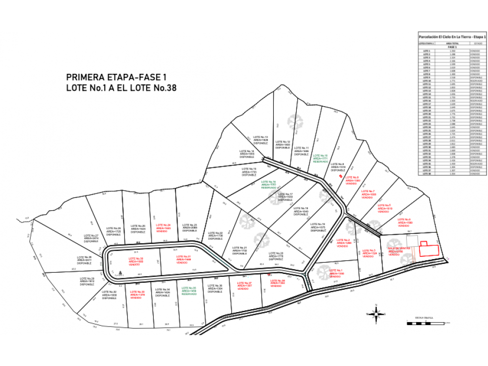 LOTES CAMPESTRES ALCALA VALLA DEL CAUCA