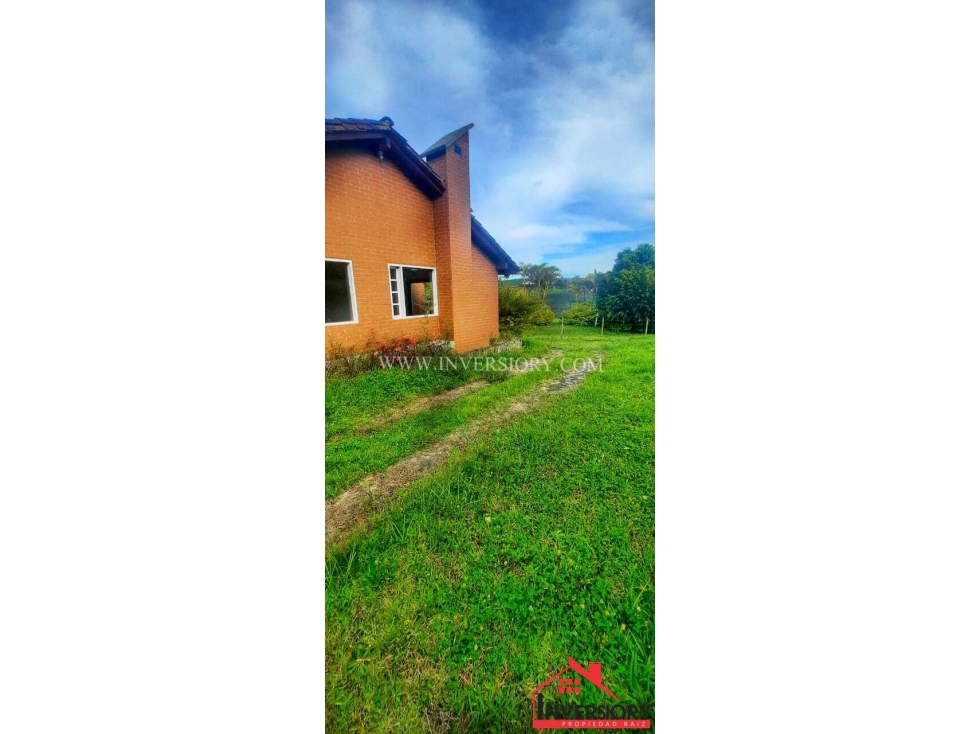 Vendo Excelente finca en zona del alta valorización ?