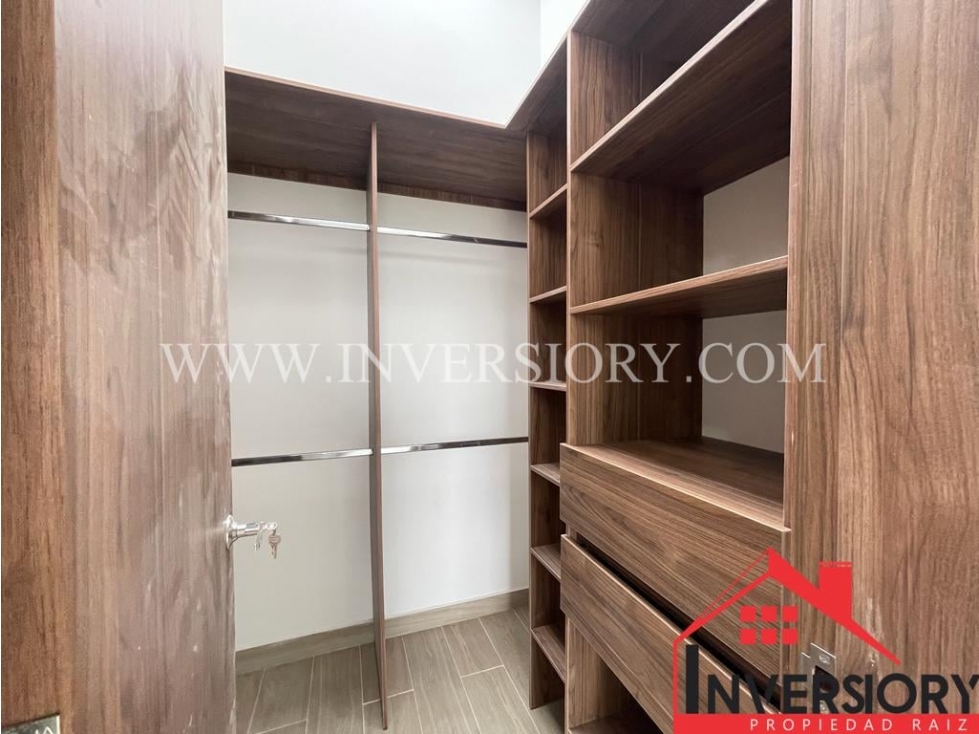 VENDO casa unifamiliar en la Ceja Antioquia