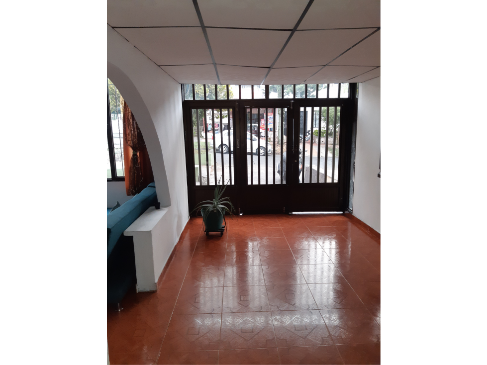 CASA EN VENTA PEREIRA RISARALDA