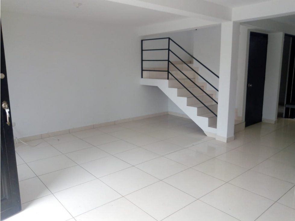 Se vende Casa en Remanso Manantiales Armenia