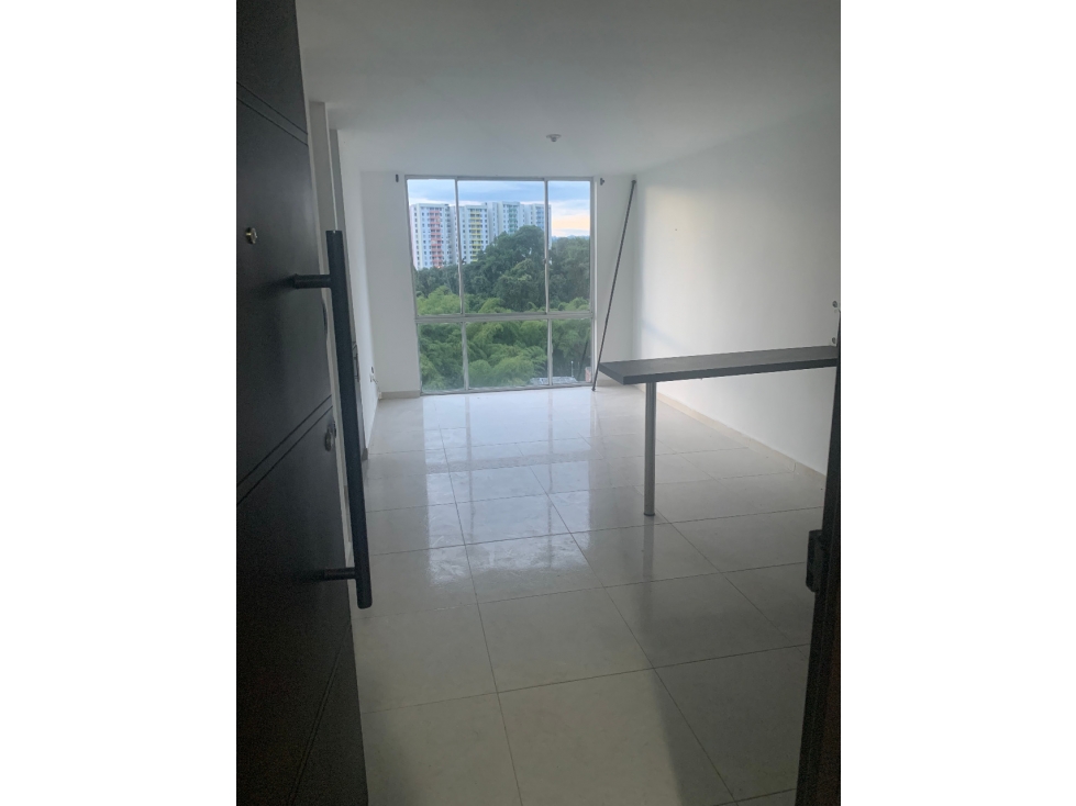 Se vende Apartamento S. Villa Liliana Armenia