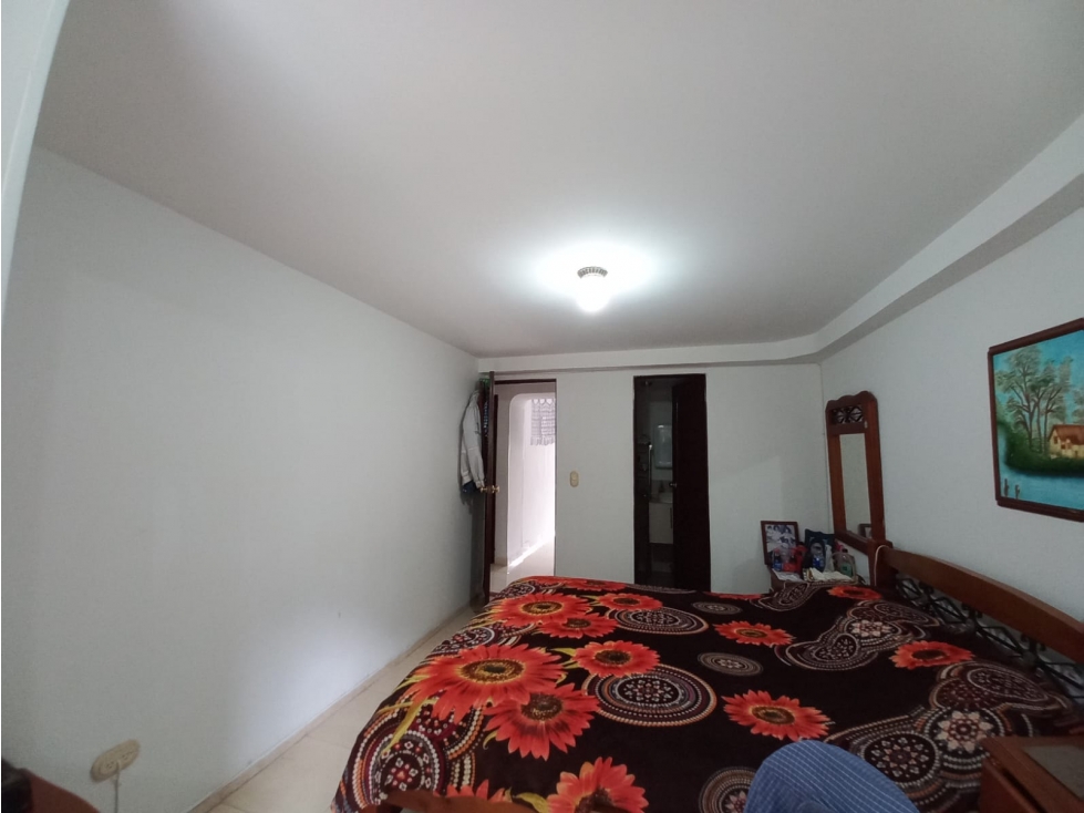 Se vende Apartamento S. Av 19 Norte Armenia Quindío