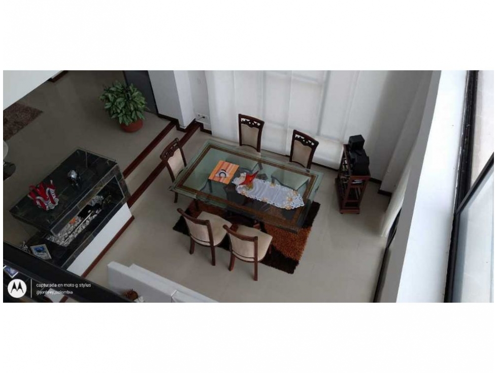 Se vende Casa en Condominio Circasia - Quindío