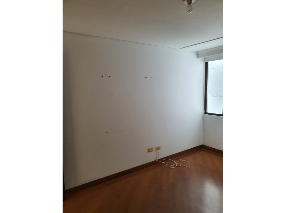 Se vende Apartamento S. Norte Armenia Quindío
