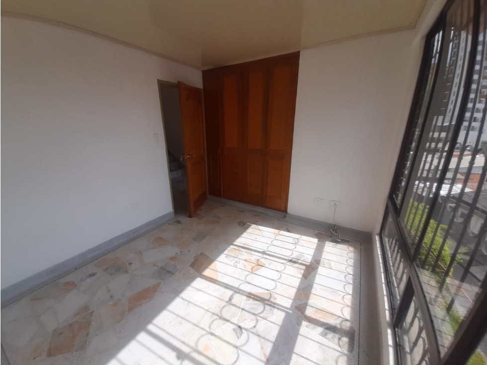 Se Vende Casa En Condominio S. Bienestar Familiar Armenia