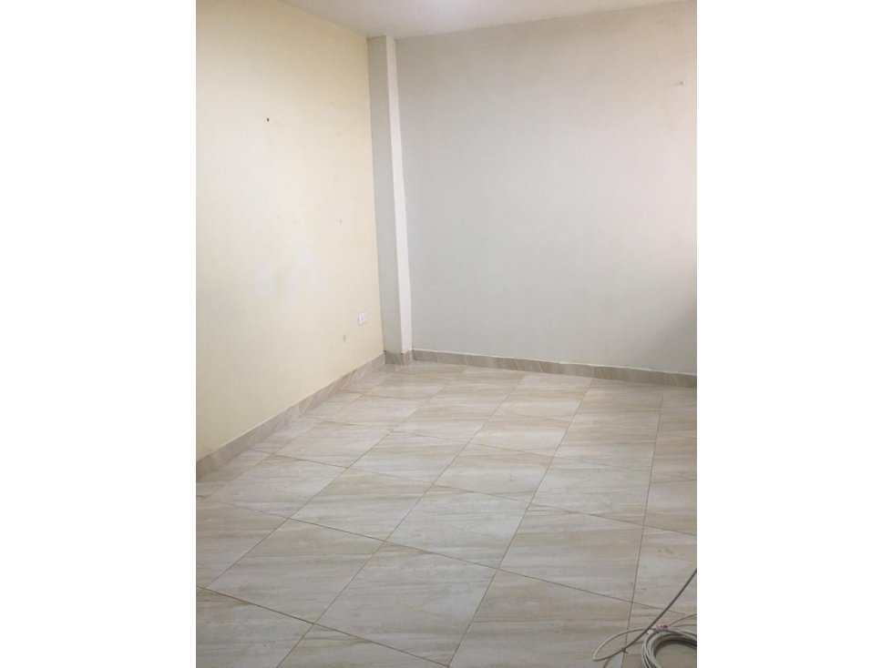 Se vende Casa en Veracruz Armenia