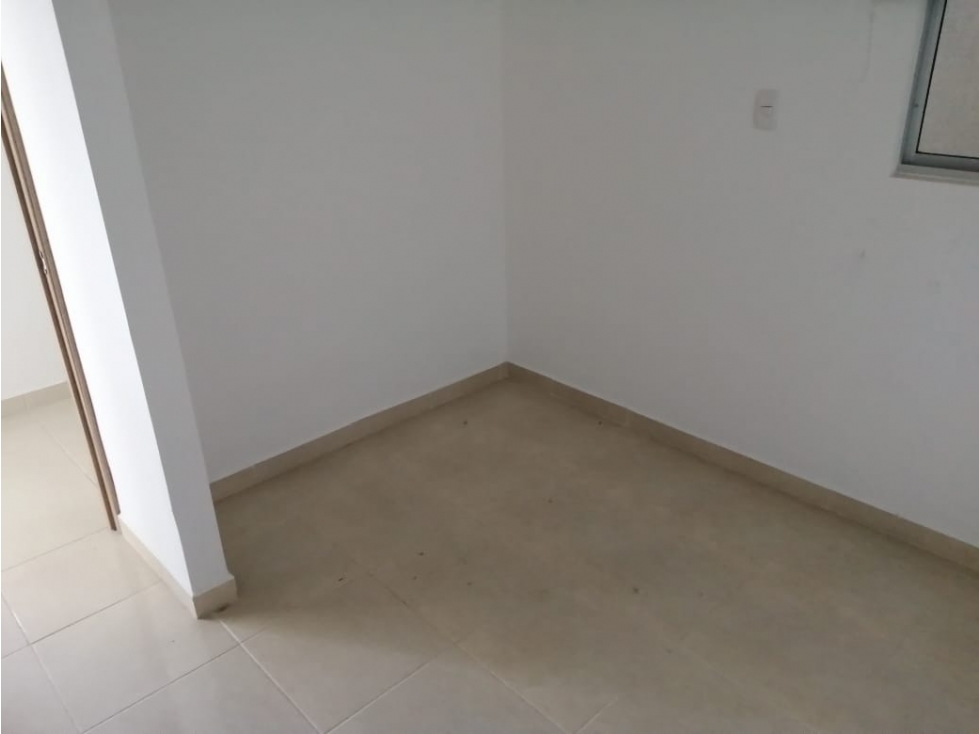 Se vende Apartamento Zona Sur Armenia Quindío