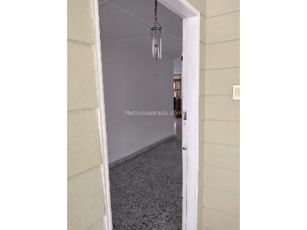 Se Vende Casa en AndaLucia Barranquilla