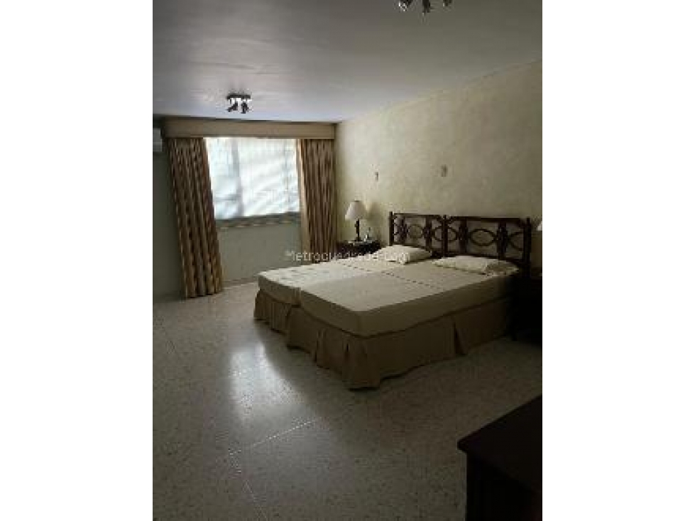 Se Vende Casa en Alto Prado Barranquilla