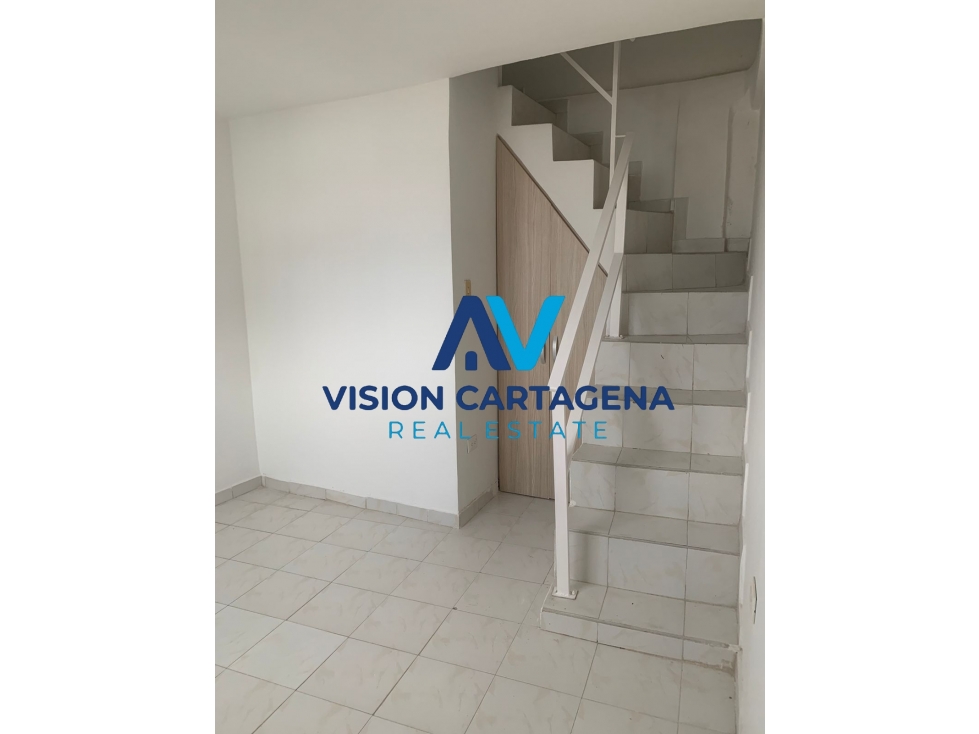 APARTAMENTO EN LOS ALPES