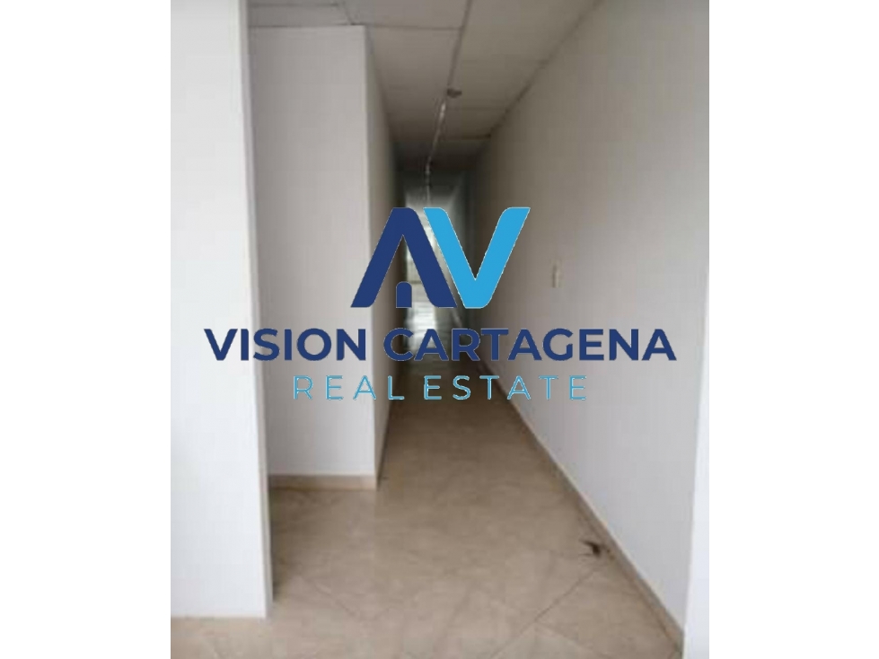Apartamento en chipre