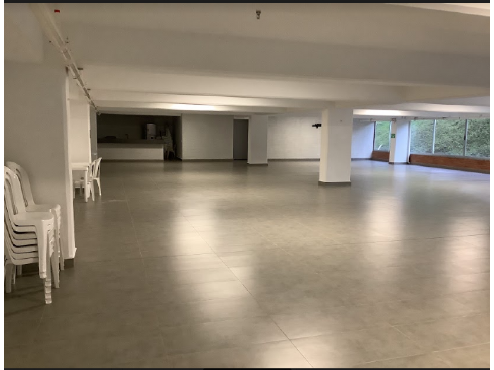 Venta de Apartamento en Ciudad del Bosque, Sabaneta