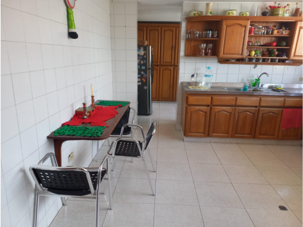 ALTO PRADO  VENDEMOS Apartamento