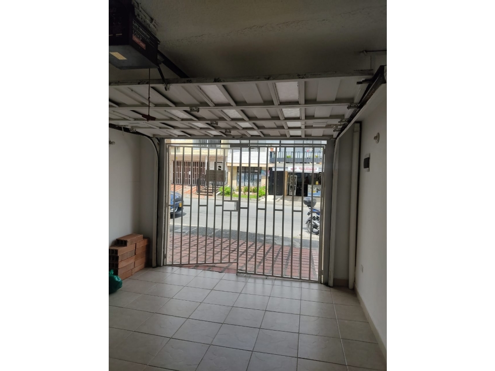 Local para Arriendo en Calasanz Medellín