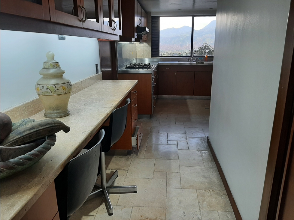 Poblado Lalinde