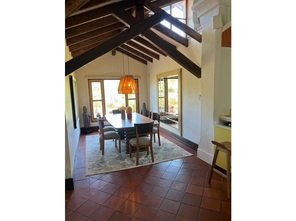 VENTA CASA FINCA LLANOGRANDE A PUERTA CERRADA