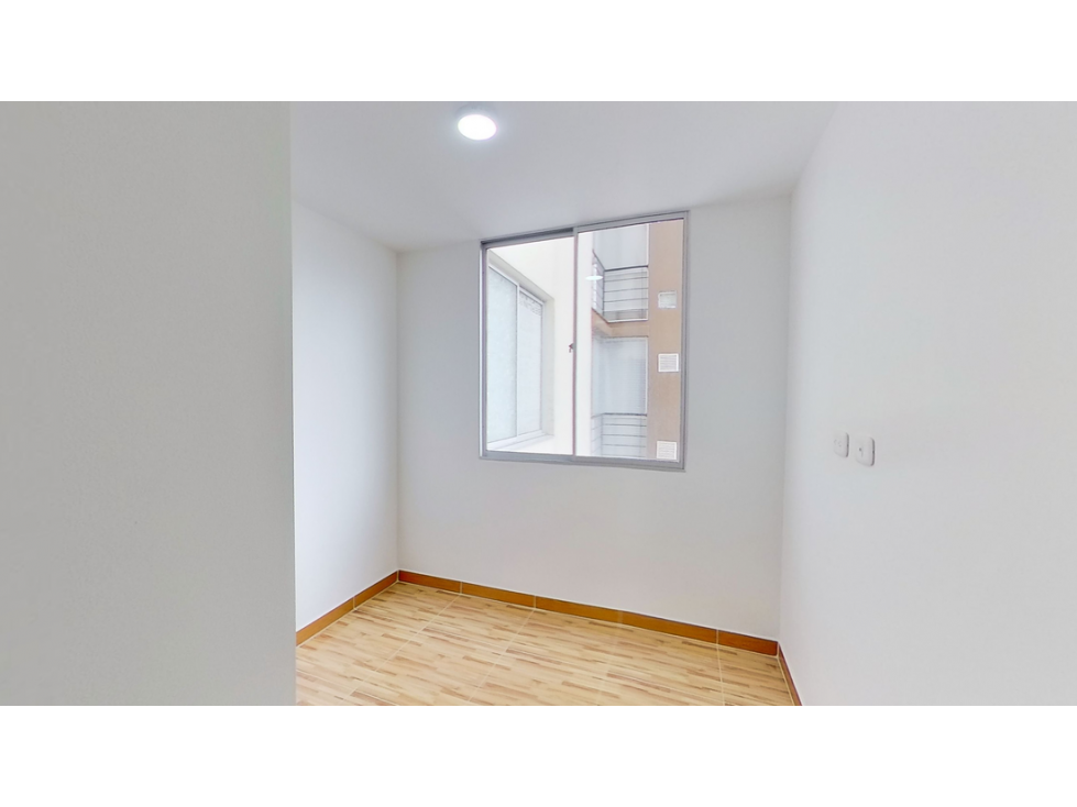 APARTAMENTO EN VENTA SAN ANTONIO NORTE