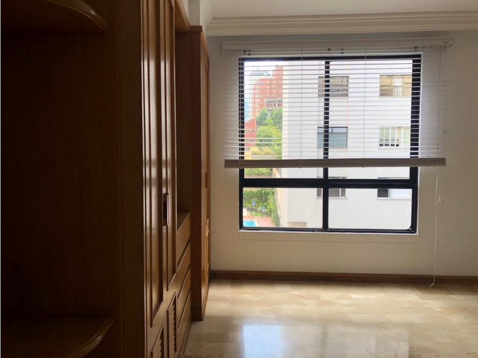 VENTA APARTAMENTO SANTA TERESITA OESTE CALI