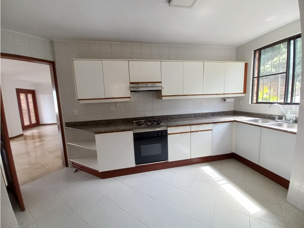 Venta Apartamento Juanambú Norte Cali