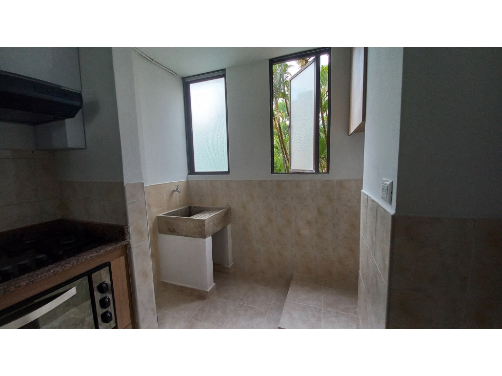 Venta Apartamento La Flora Norte Cali