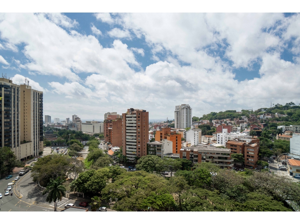 Venta Apartamento Oeste Normandía