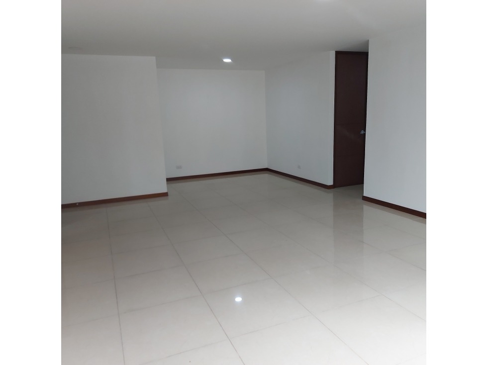 Venta apartamento Ciudad del Rio, Medellin