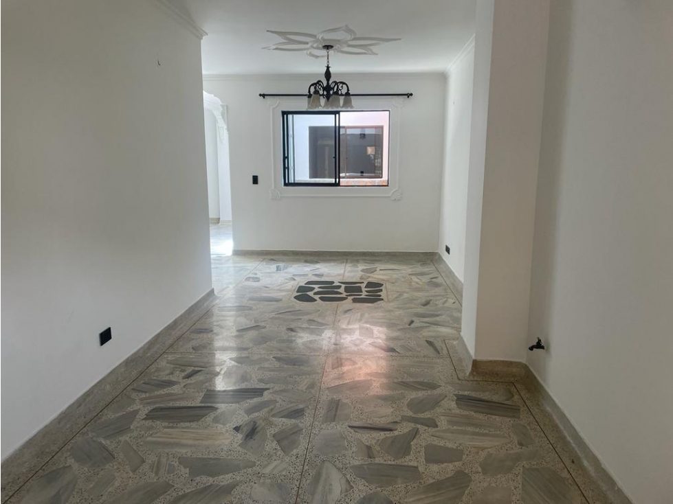 casa en arriendo belen fatima